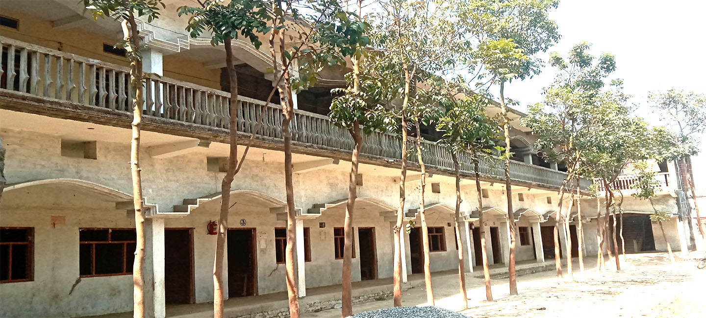 https://lilawatideviscienceintercolleges.in.rashicreation.in/uploads/gallery/88163_11 (2).jpg